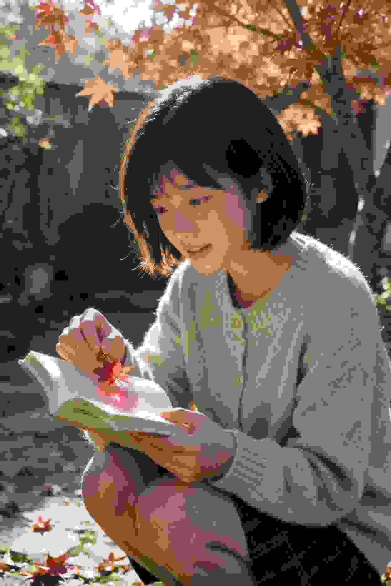 宿舍逸事