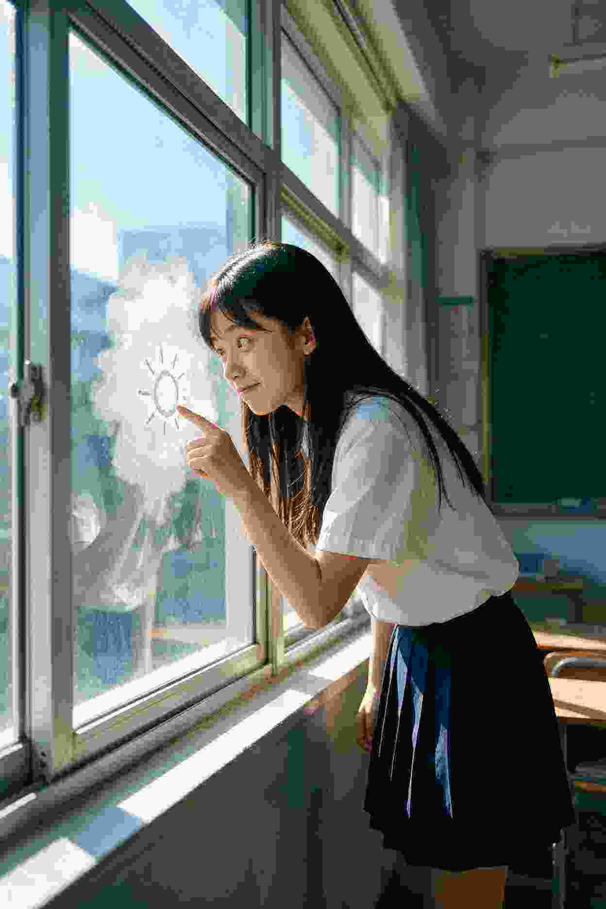记忆碎片