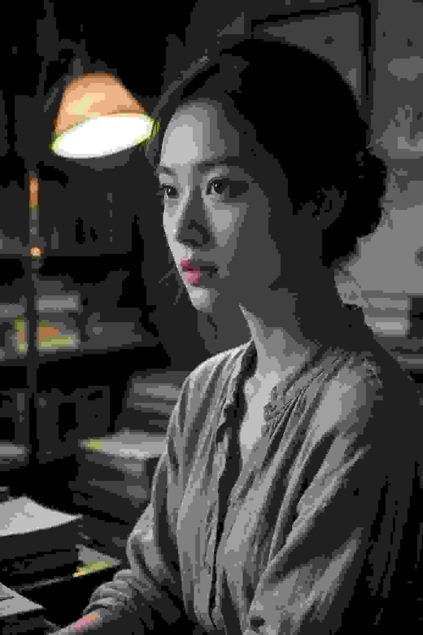 格斗之王