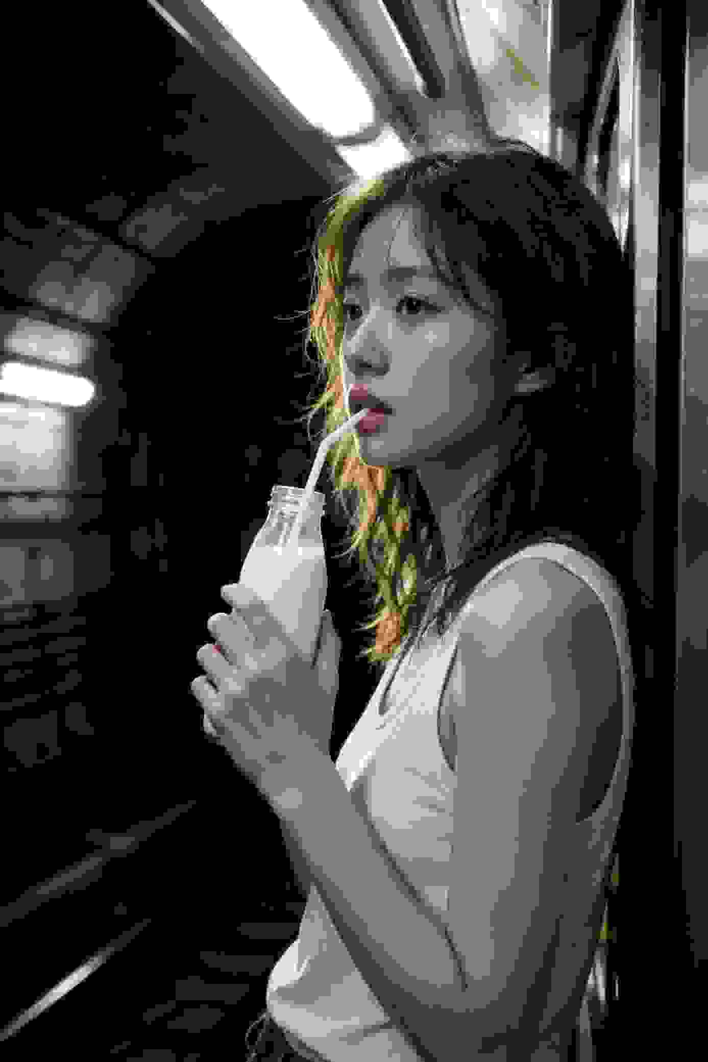 星辰不语